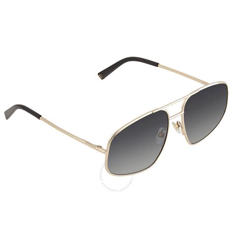 givenchy gv 7193|Givenchy Men's Sunglasses for sale .